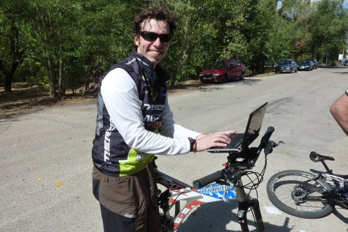 el super gps, camara, microndas, video y con tdt de pago