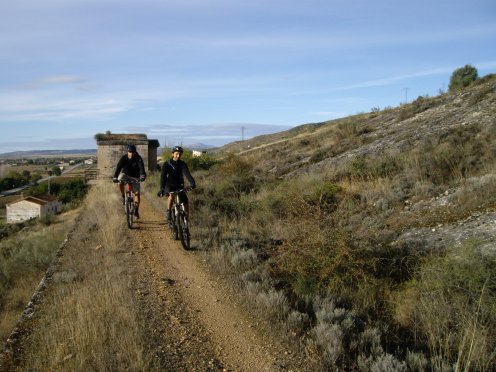 My beautiful picture