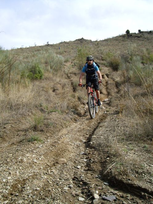 My beautiful picture