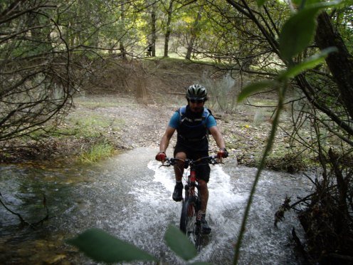 My beautiful picture