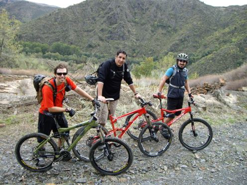 My beautiful picture