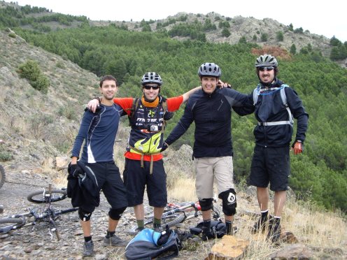 My beautiful picture