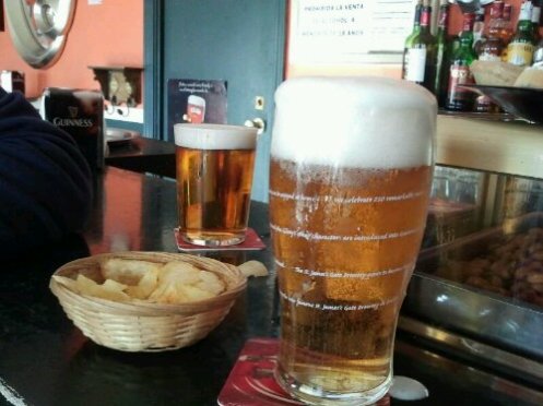 IMG-20130126-WA0001.jpg image