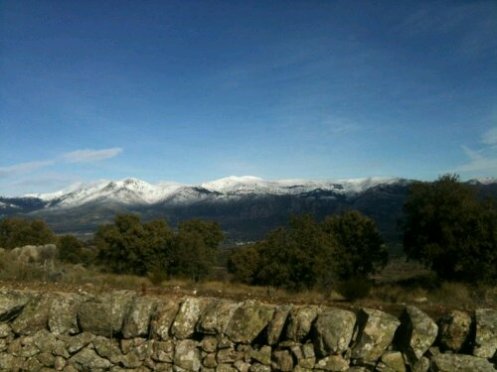 IMG-20130126-WA0003.jpg image