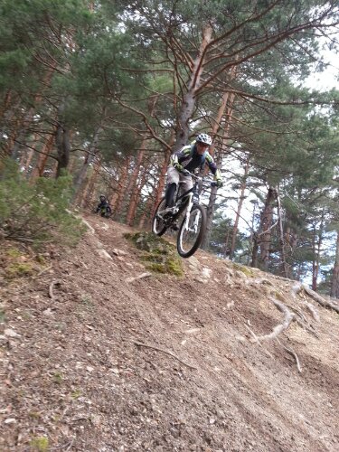 20130406_120148.jpg image