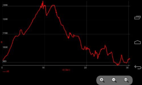 Screenshot_2013-04-07-20-31-51.png image