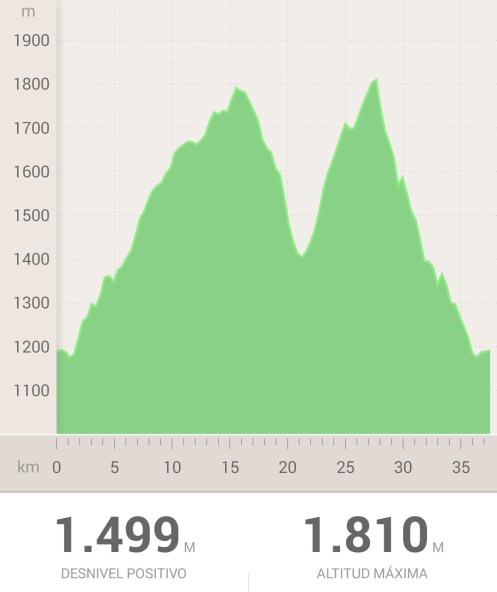 wp-1413105073223 image