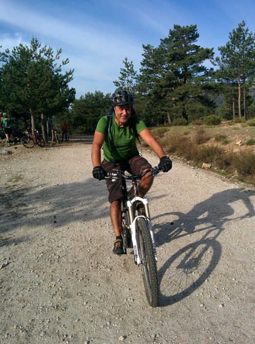 wp-1413105151369 image