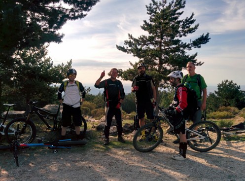 wp-1413105198275 image