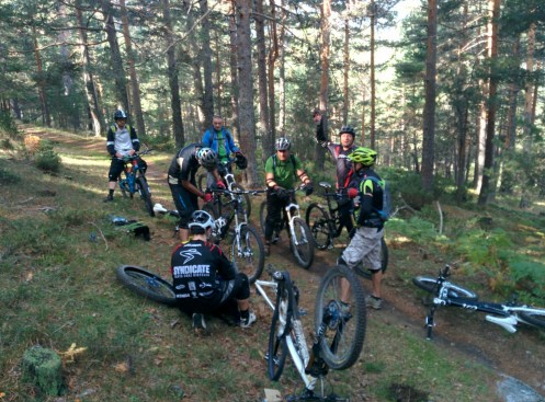 wp-1413307240375 image