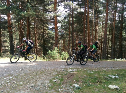 wp-1413307290257 image