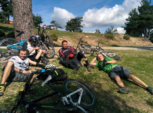 wp-1413307351097 image