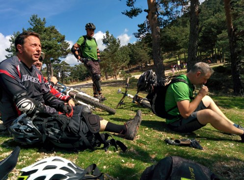 wp-1413307361194 image