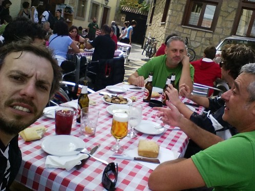 wp-1413307483246 image