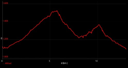 Screenshot_2015-04-03-20-50-38~01.png image