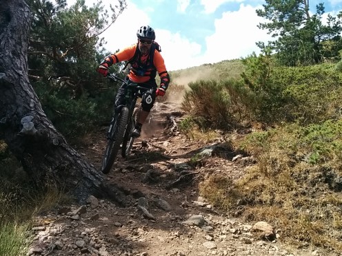 2015-08-21 12-49-00-991.jpg image