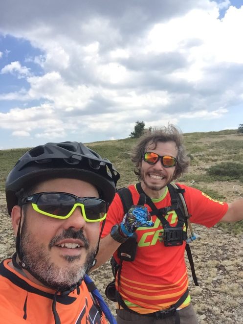 812323421_34606.jpg image