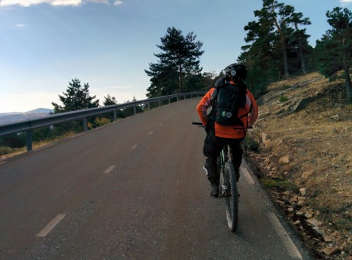 IMG_20150821_103858.jpg image