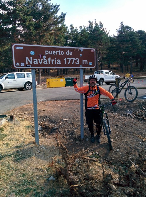 IMG_20150821_105641.jpg image