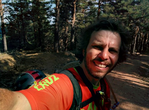 IMG_20150821_111917.jpg image