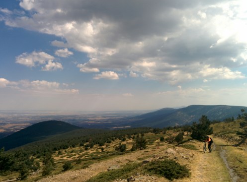 IMG_20150821_115743.jpg image