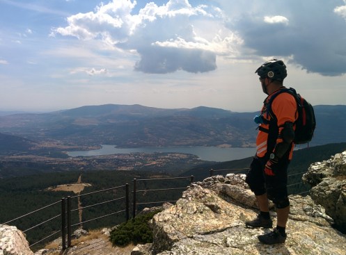 IMG_20150821_124118.jpg image