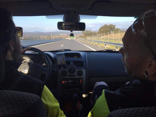 wp-1458767922401 image