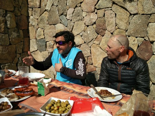 IMG_20160323_154404.jpg image